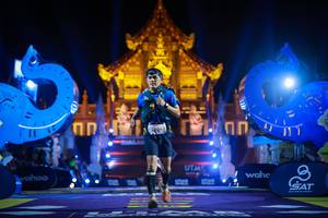 BIB: 826
                            <button type="button" onclick="openModal(22655731)" class="btn btn-primary btn-sm float-right btn-popup" data-toggle="modal" data-target=".modal-high-quality">
                        <i class="fas fa-shopping-cart"></i> Add to Cart
                    </button>
                                            <button type="button" onclick="isThisMe(22655731, true)" class="btn btn-success btn-sm float-right btn-popup btn-isme hidden" data-toggle="tooltip" data-placement="bottom" title="นี่คือรูปของคุณใช่ไหม คลิกที่นี่เพื่อเอาเข้าอัลบั้ม">
                        <i class="fas fa-plus"></i> Add to album
                    </button>
                    <button type="button" onclick="isThisMe(22655731, false)" class="btn btn-warning btn-sm float-right btn-popup btn-isnotme hidden">
                        <i class="fas fa-ban"></i> Remove from album
                    </button>